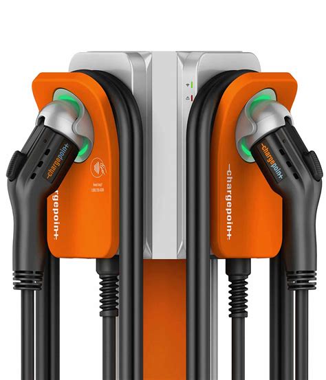 Chargepoint charging stations. Things To Know About Chargepoint charging stations. 